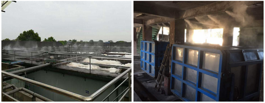 1564297257130878.png image.png